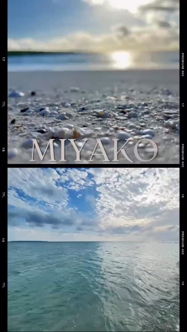 2025.11宮古島

ユニの浜
渡口の浜で歌と舞
宮古島の海
漲水御嶽
満月の夜🌕

宮古島の自然がこれからもずっと守られますように
#宮古島#漲水御嶽#ユニの浜